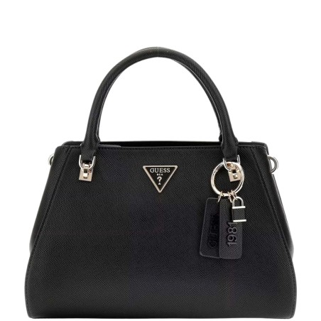 Guess - Borsa a mano - Donna - NOELLE II ZG967207