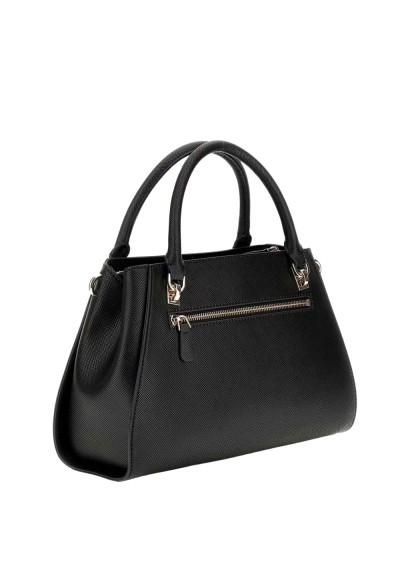Guess - Borsa a mano - Donna - NOELLE II ZG967207