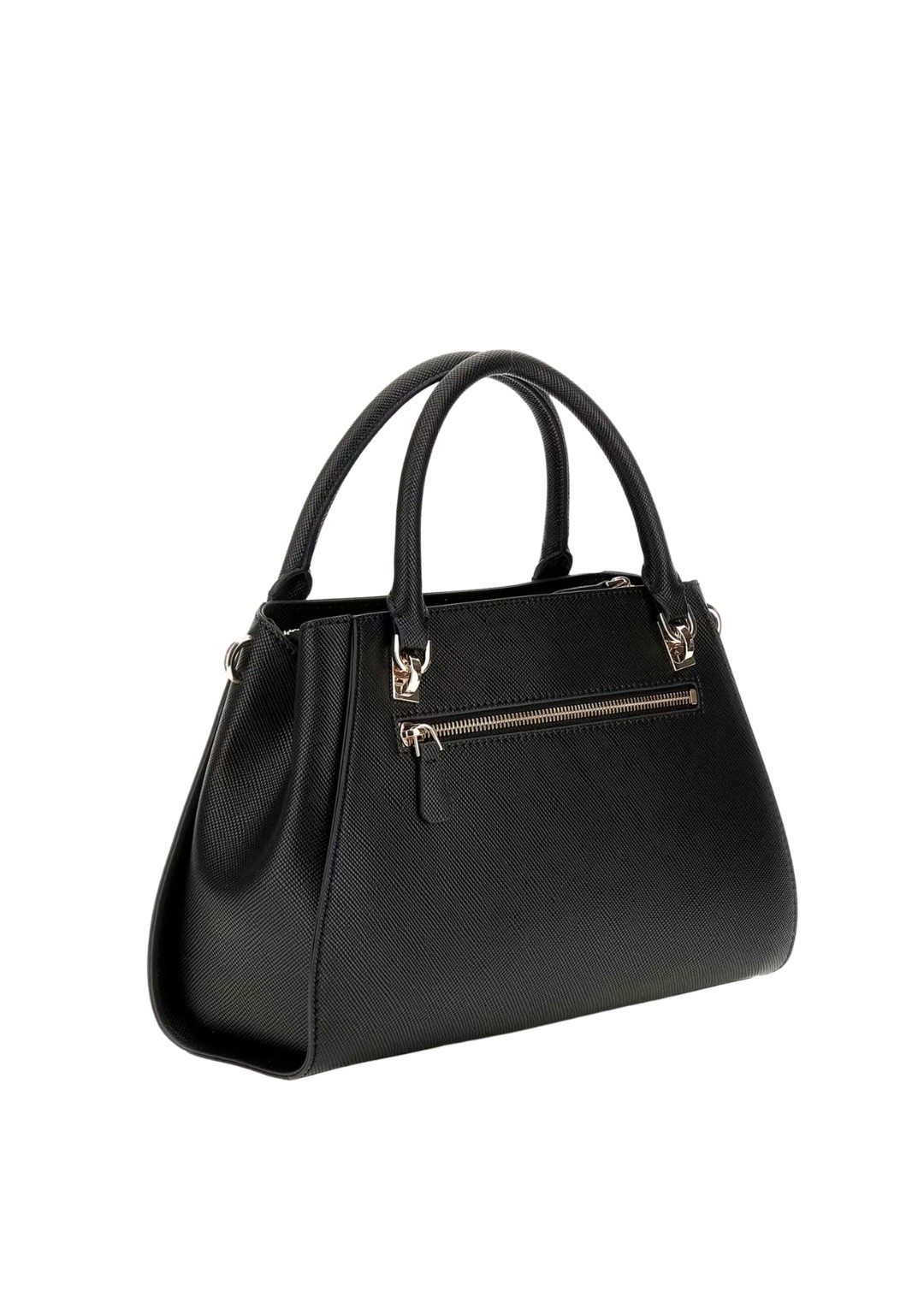 Guess - Borsa a mano - Donna - NOELLE II ZG967207