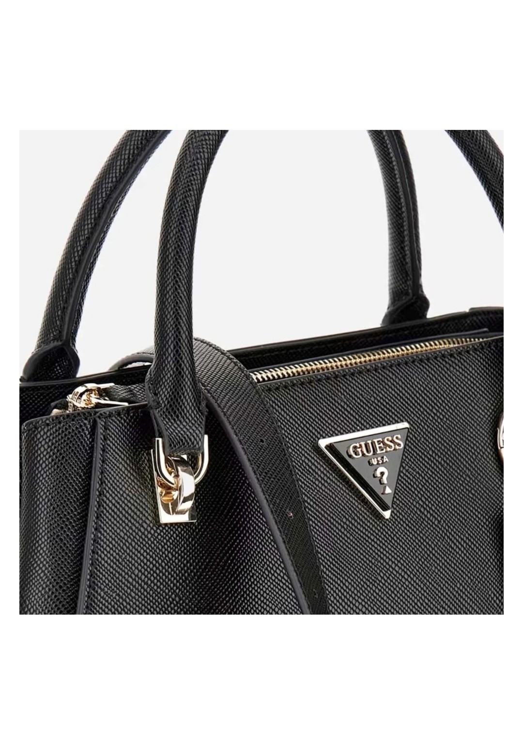 Guess - Borsa a mano - Donna - NOELLE II ZG967207