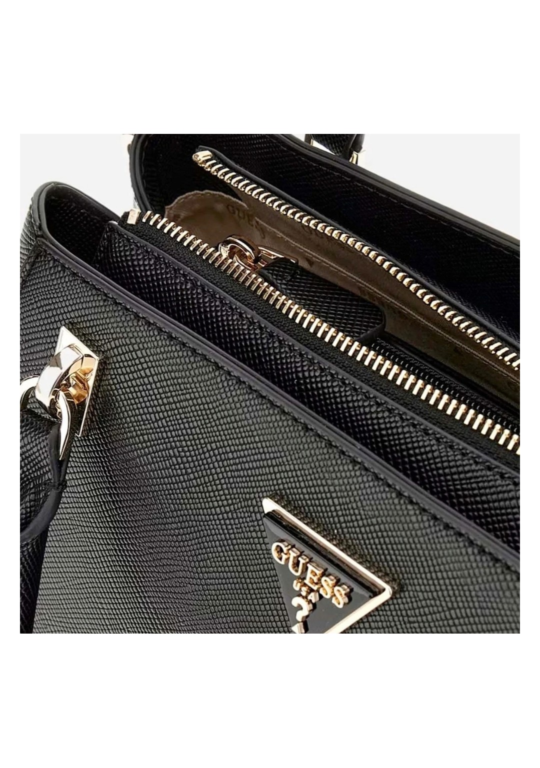 Guess - Borsa a mano - Donna - NOELLE II ZG967207