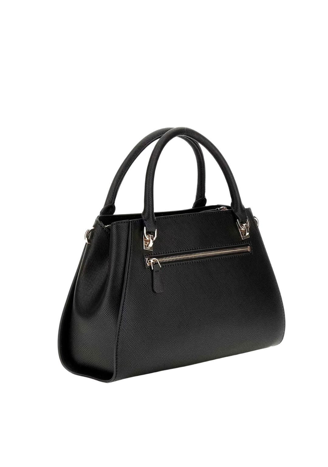 Guess - Borsa a mano - Donna - NOELLE II ZG967207