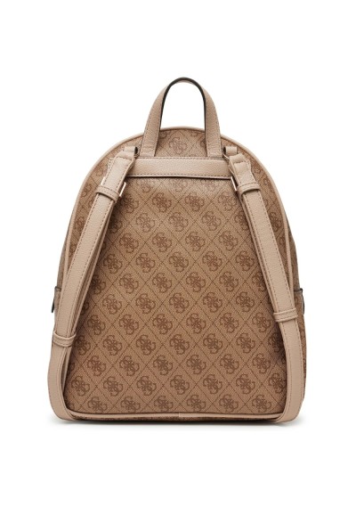 Guess - Zaino Logato - Donna - MANHATTAN II SG711833 B