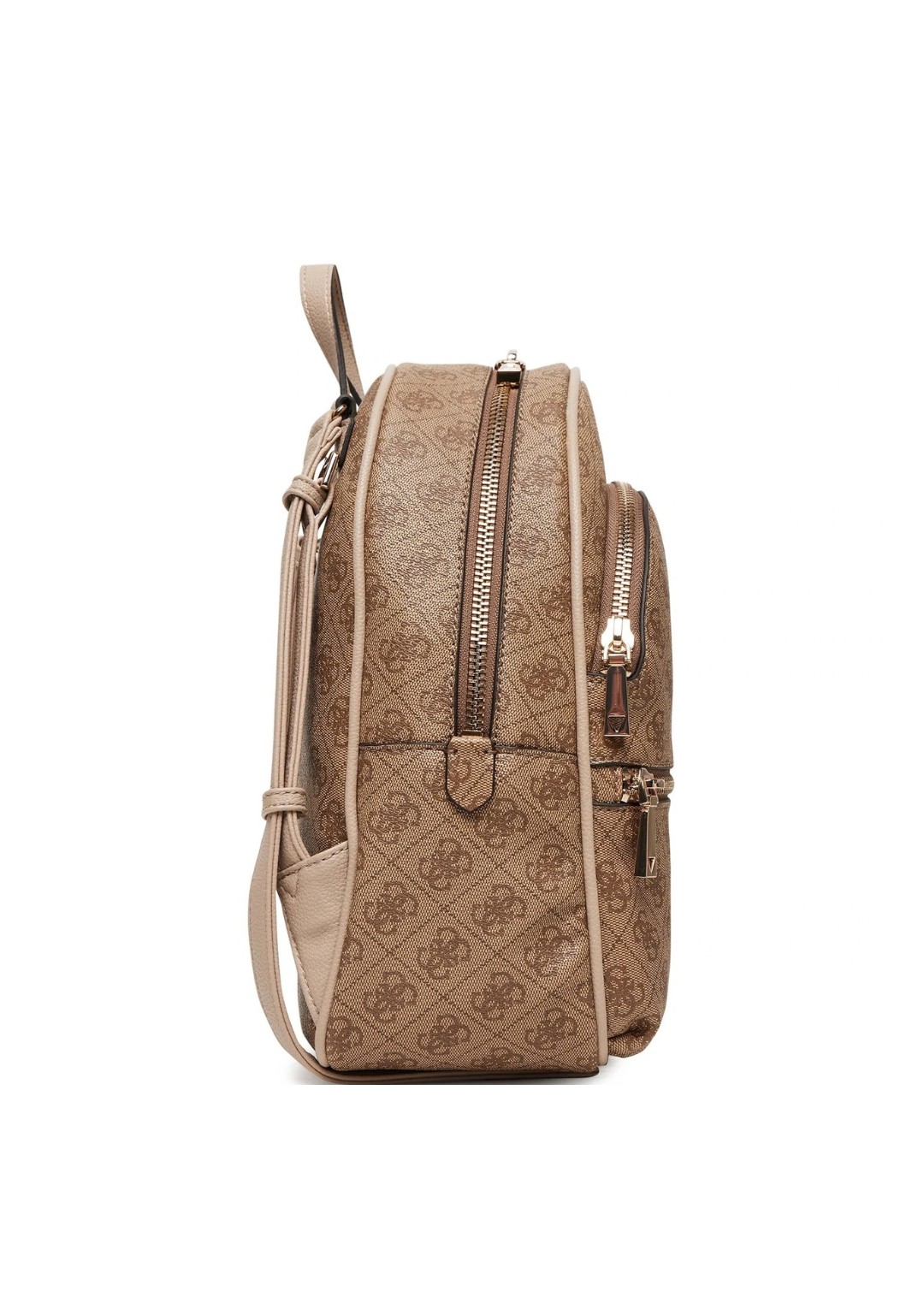 Guess - Zaino Logato - Donna - MANHATTAN II SG711833 B