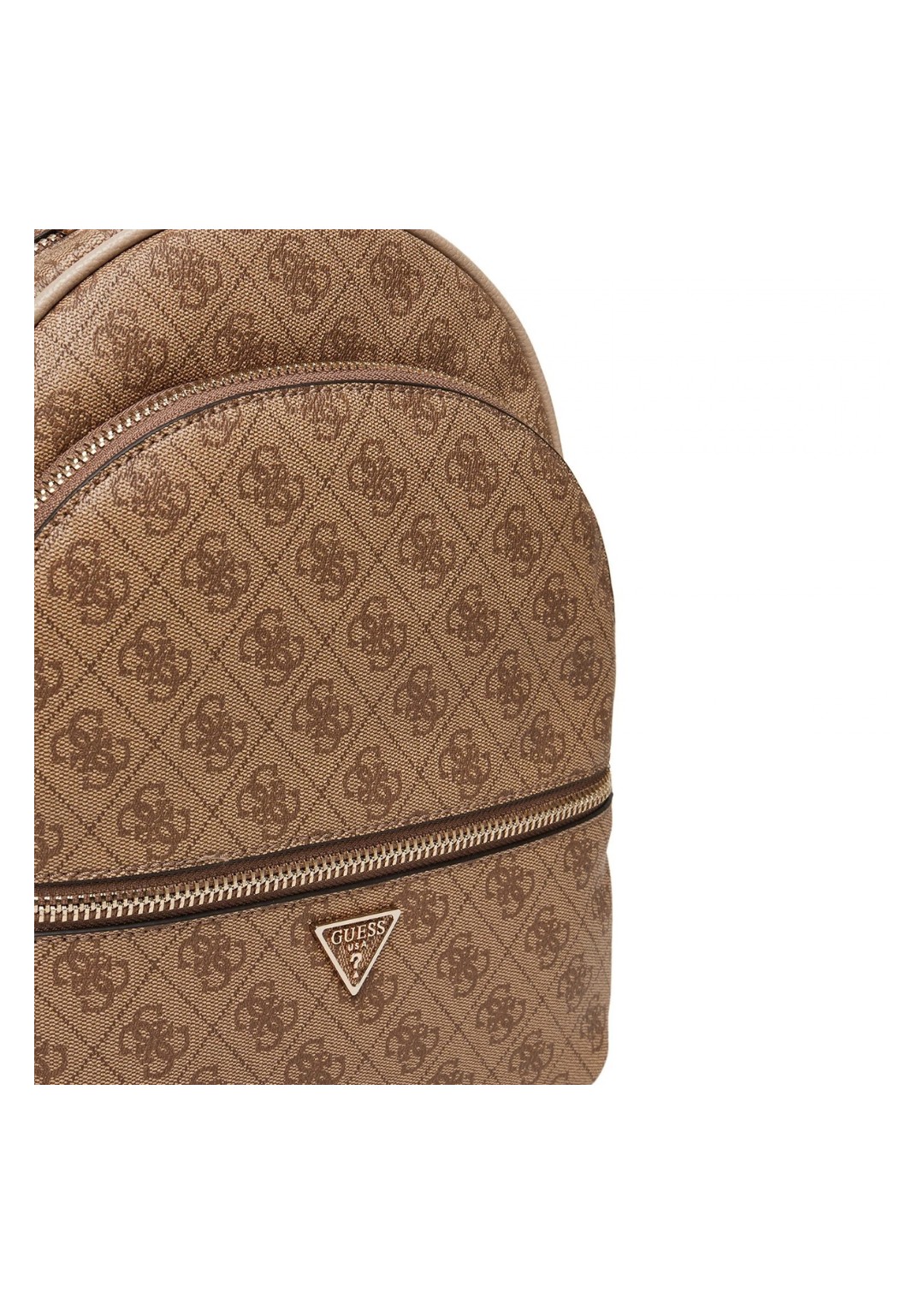 Guess - Zaino Logato - Donna - MANHATTAN II SG711833 B