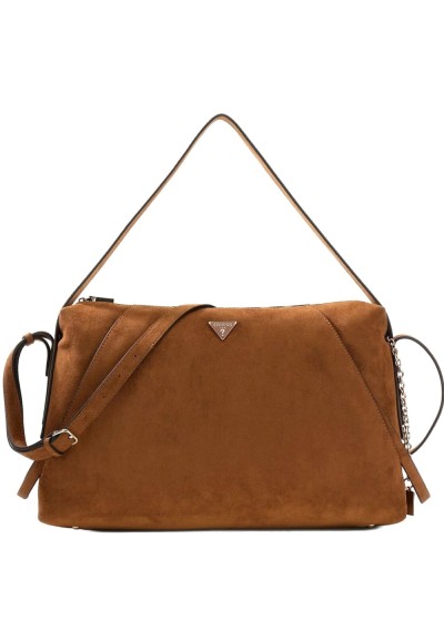 Guess - Tracolla velluto - Donna - DEVON SG974518