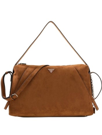Guess - Tracolla velluto - Donna - DEVON SG974518