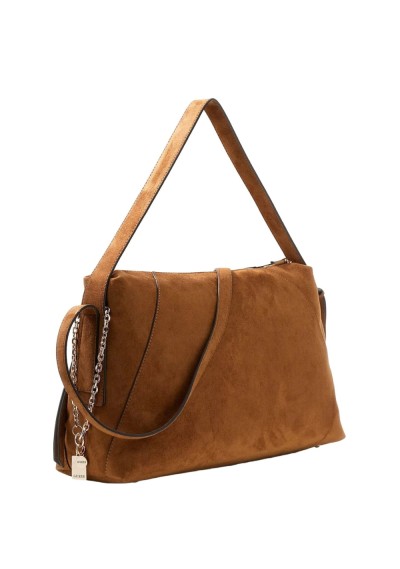 Guess - Tracolla velluto - Donna - DEVON SG974518