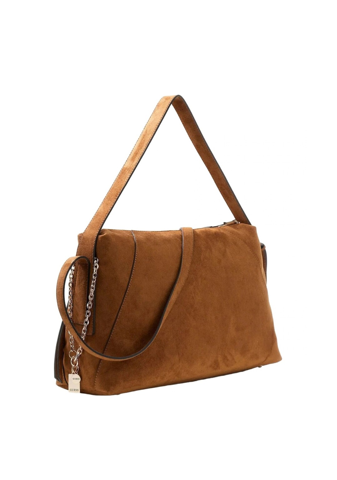 Guess - Tracolla velluto - Donna - DEVON SG974518