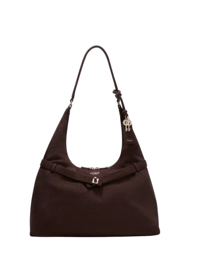 Guess - Borsa a Spalla - Donna - ELLA SG975401