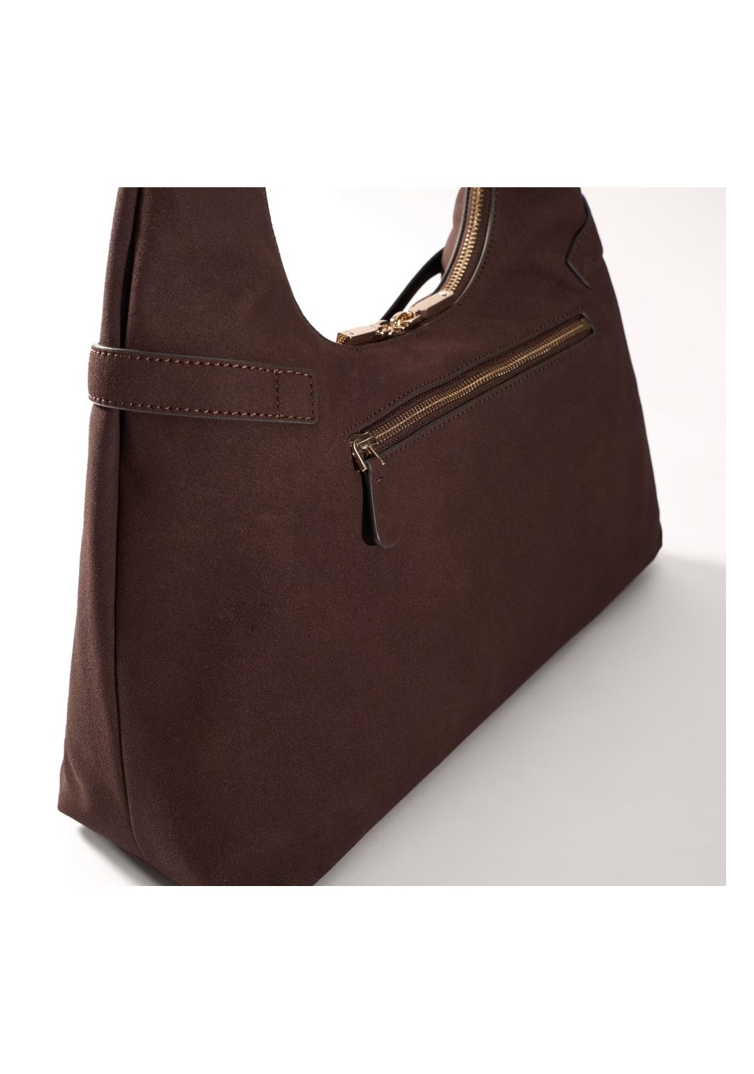 Guess - Borsa a Spalla - Donna - ELLA SG975401