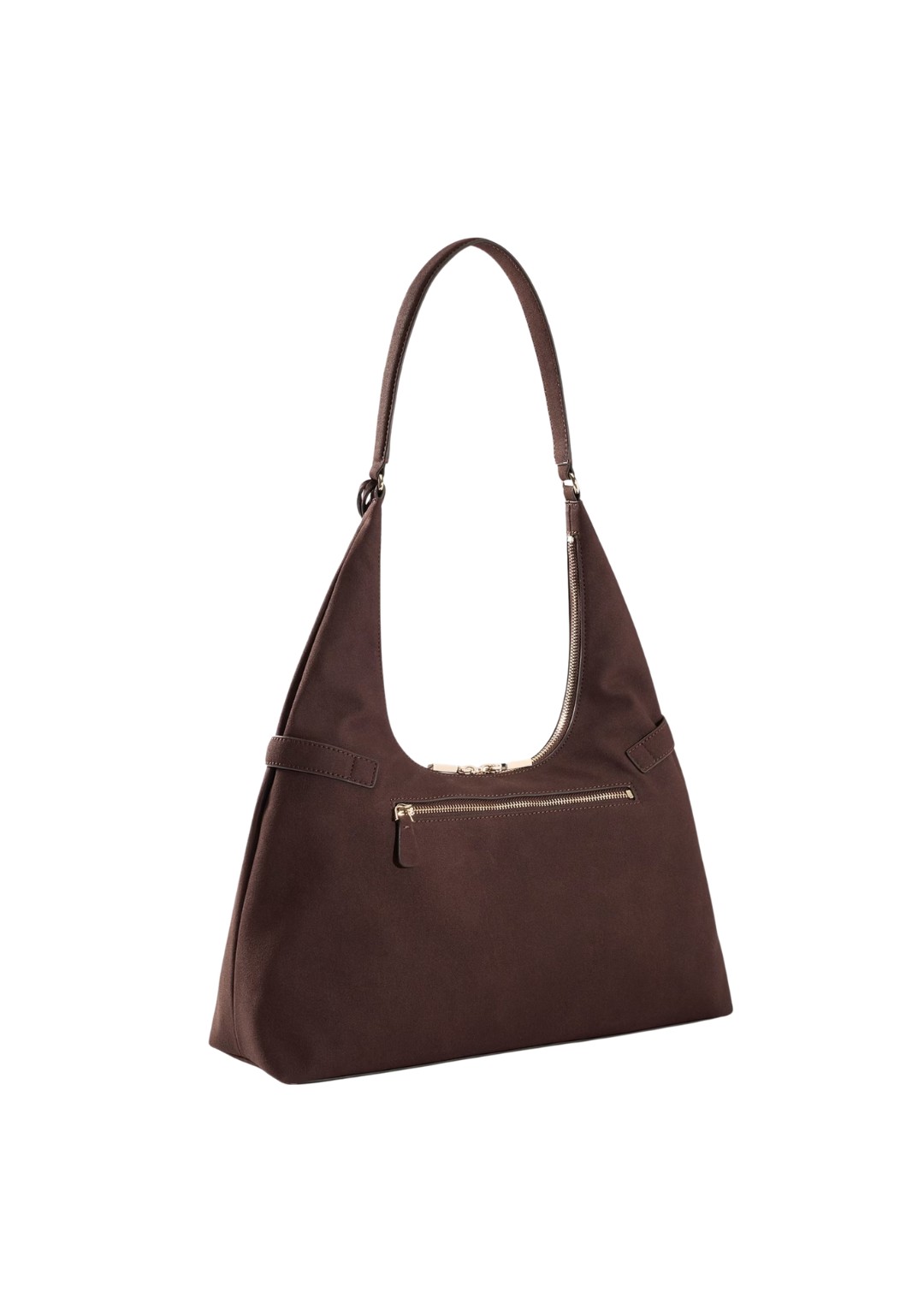 Guess - Borsa a Spalla - Donna - ELLA SG975401