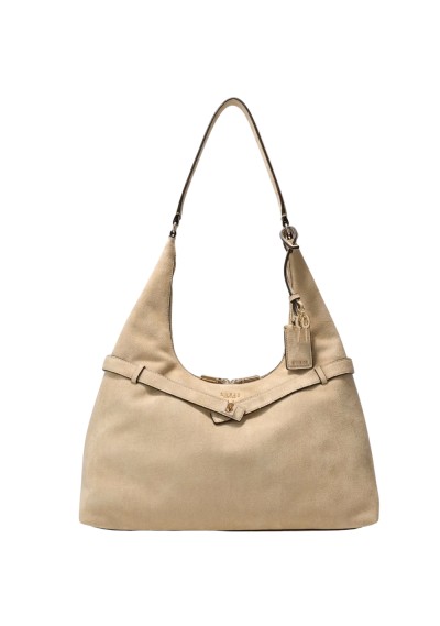 Guess - Borsa a Spalla - Donna - ELLA SG975401 B