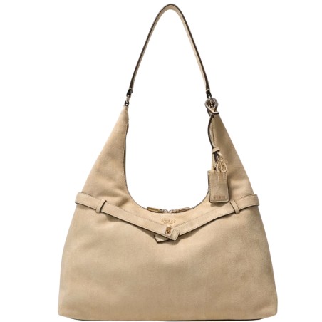 Guess - Borsa a Spalla - Donna - ELLA SG975401 B