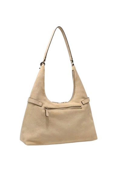 Guess - Borsa a Spalla - Donna - ELLA SG975401 B