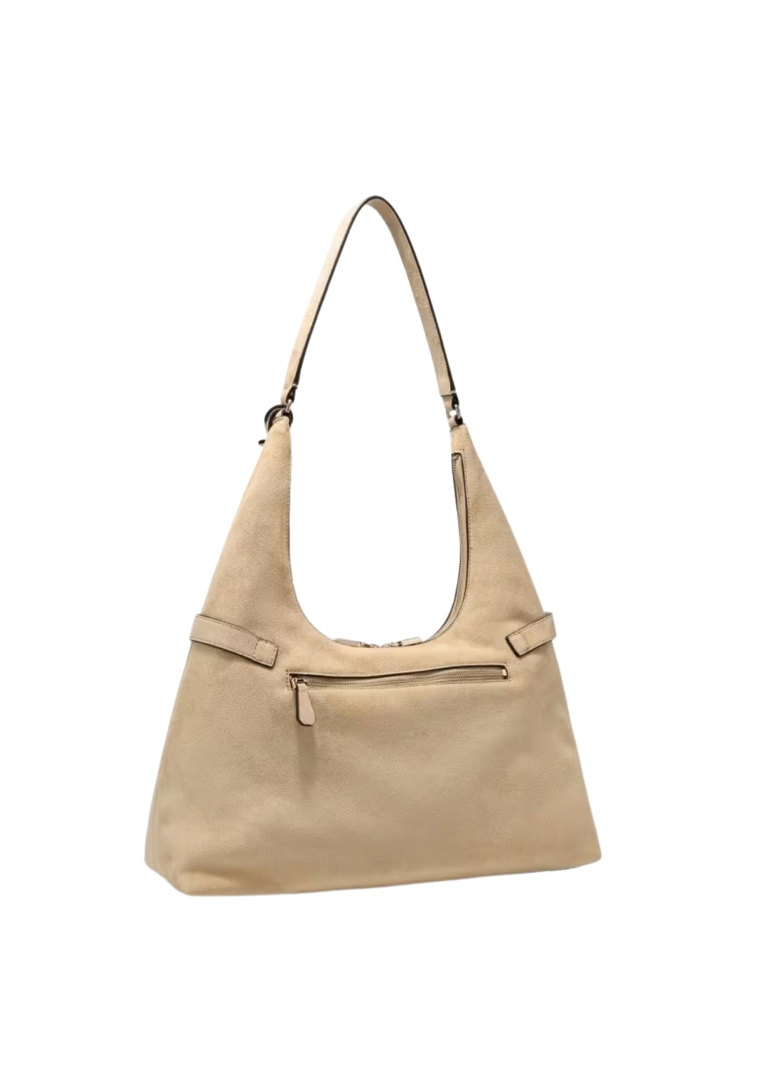 Guess - Borsa a Spalla - Donna - ELLA SG975401 B