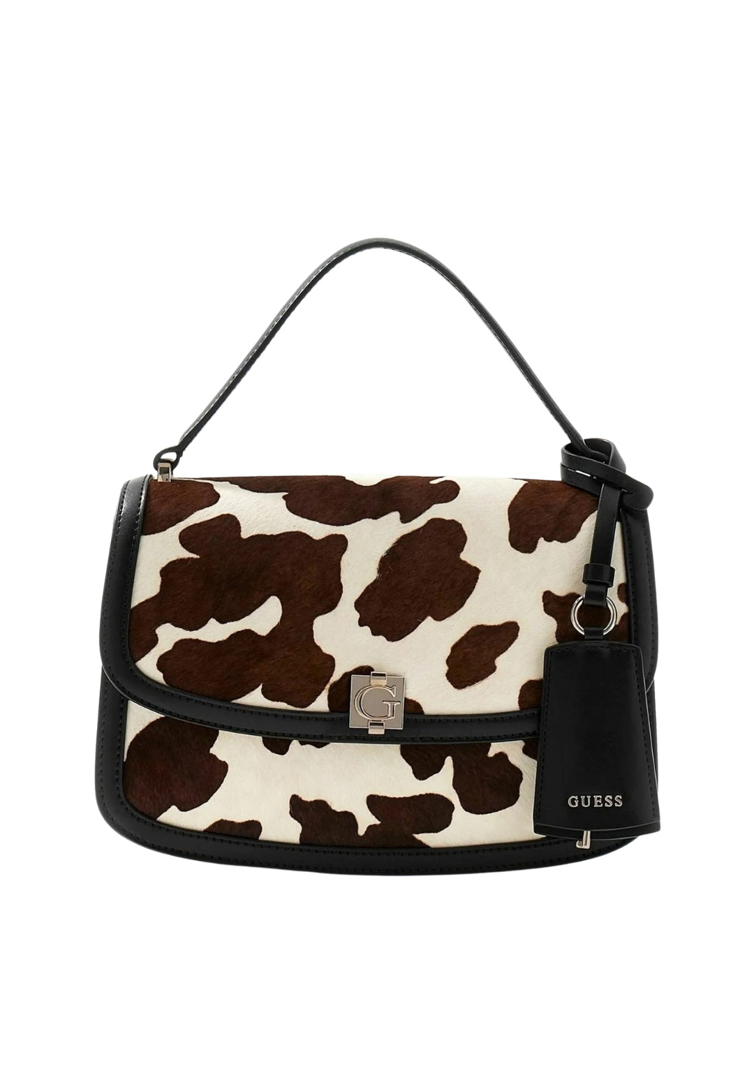Guess - Tracolla mucca - Donna - AUDREY RG973421N