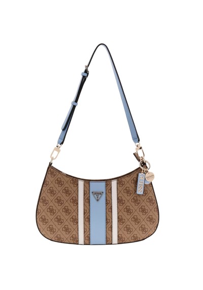 Guess - Tracolla Rip.Azz. - Donna - NOELLE II NS967218