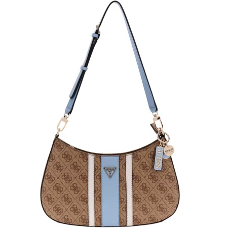 Guess - Tracolla Rip.Azz. - Donna - NOELLE II NS967218