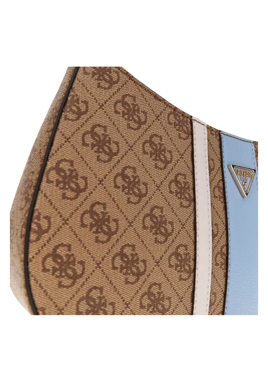 Guess - Tracolla Rip.Azz. - Donna - NOELLE II NS967218