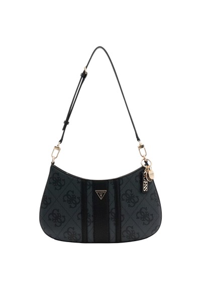 Guess - Tracolla fascia - Donna - NOELLE II SS967218