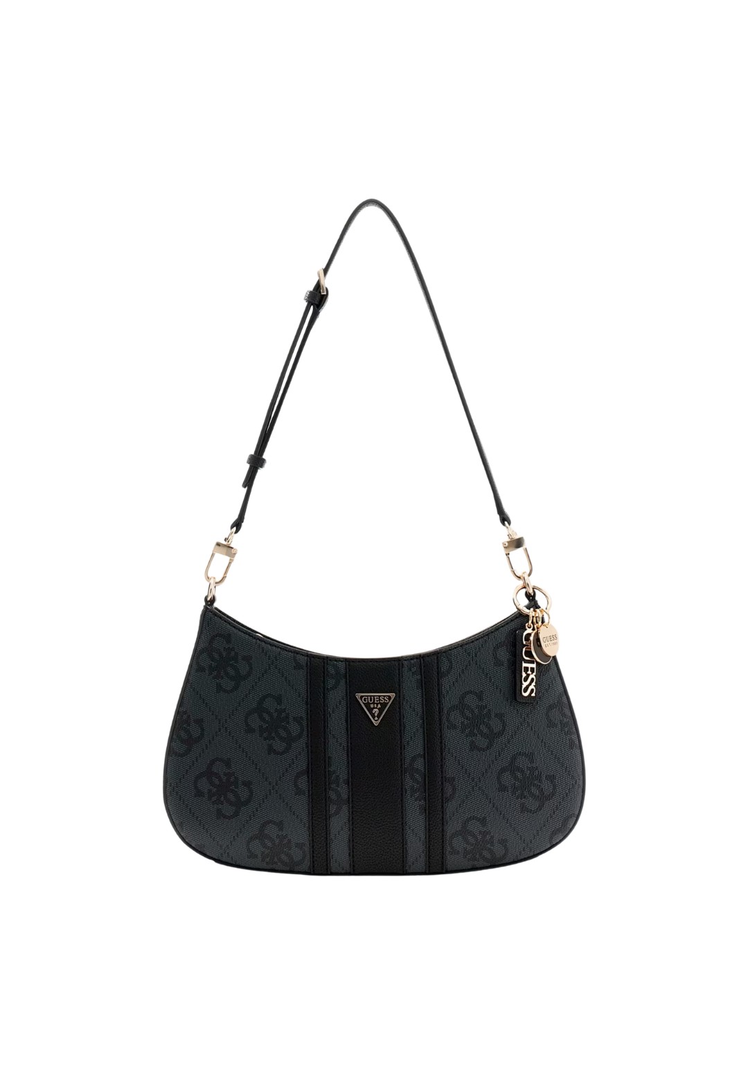 Guess - Tracolla fascia - Donna - NOELLE II SS967218