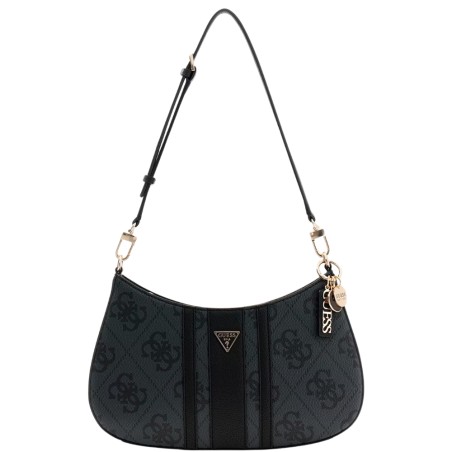 Guess - Tracolla fascia - Donna - NOELLE II SS967218