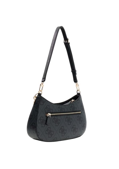 Guess - Tracolla fascia - Donna - NOELLE II SS967218