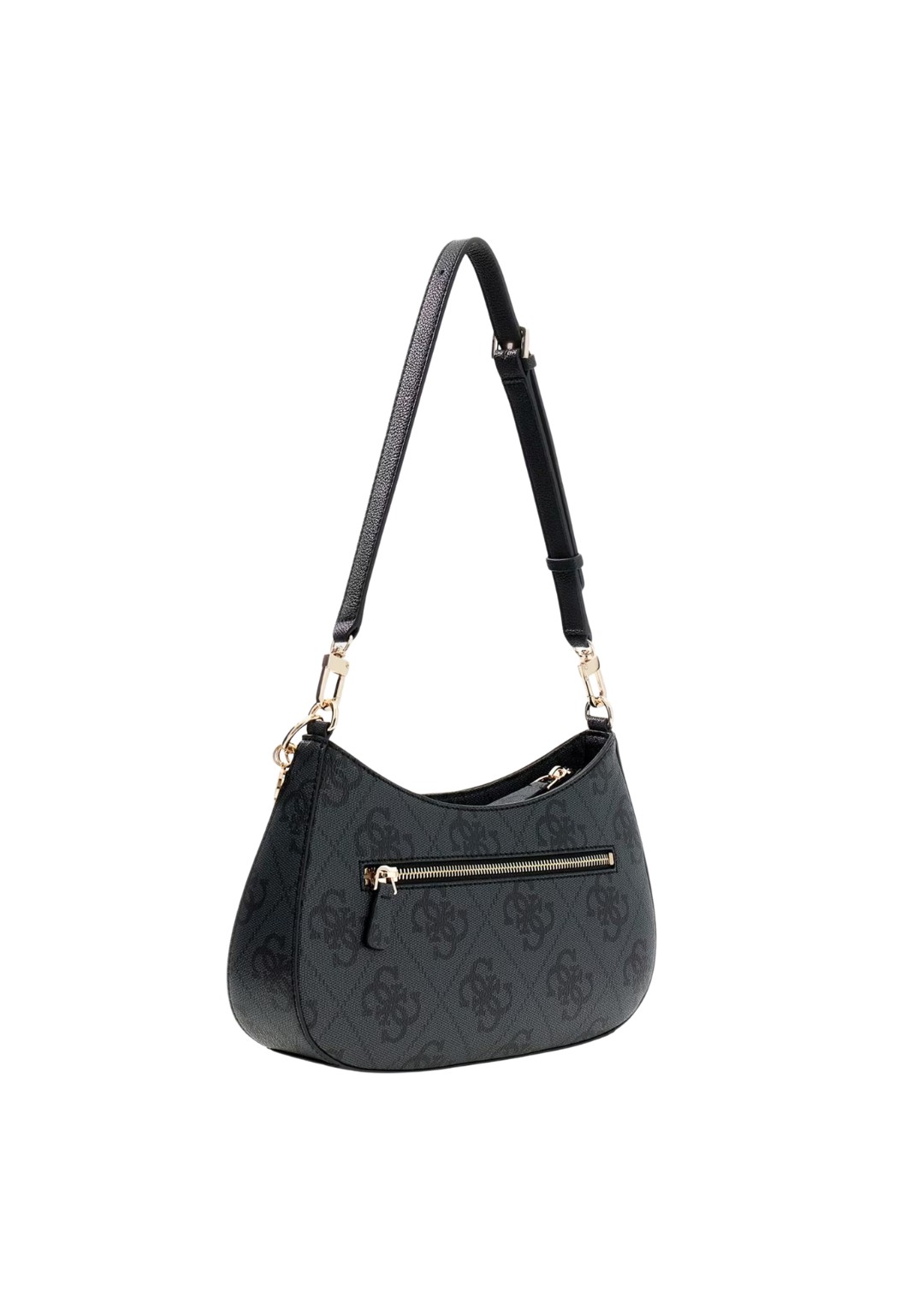 Guess - Tracolla fascia - Donna - NOELLE II SS967218