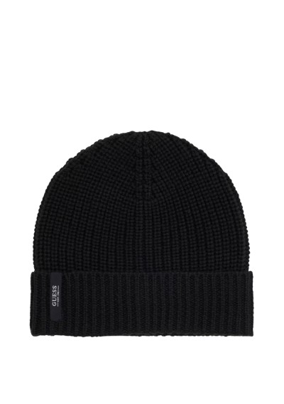 Guess - Cappello - Uomo - AM9681POL01