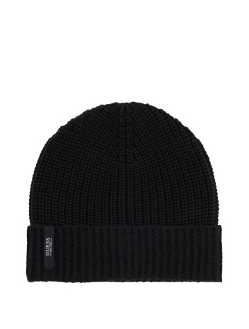 Guess - Cappello - Uomo - AM9681POL01