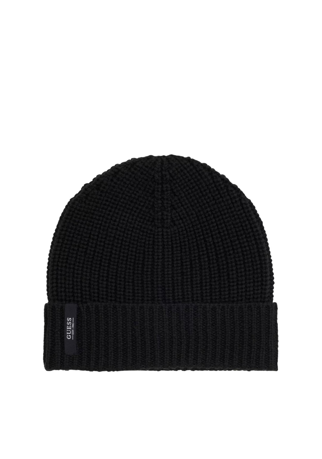 Guess - Cappello - Uomo - AM9681POL01