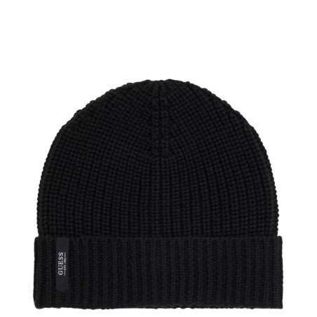 Guess - Cappello - Uomo - AM9681POL01