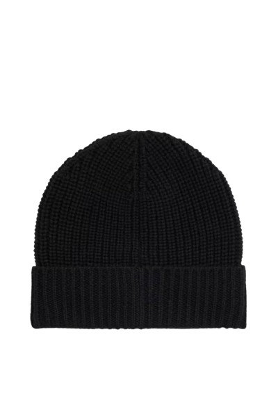 Guess - Cappello - Uomo - AM9681POL01