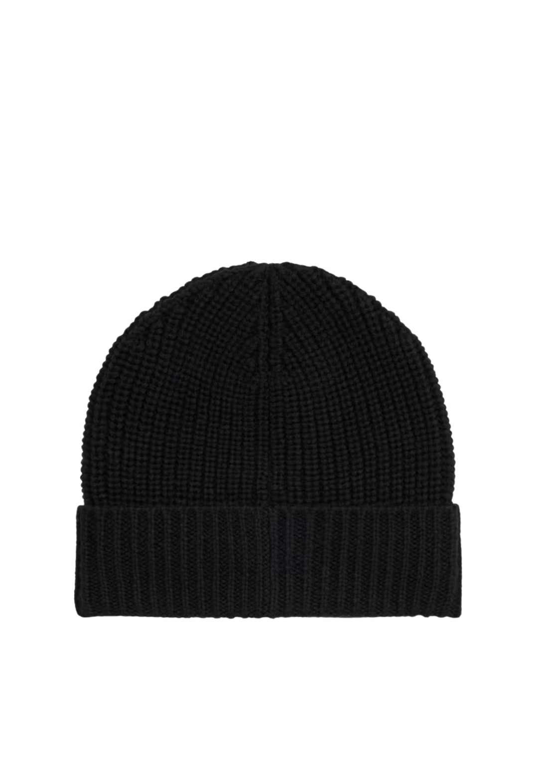 Guess - Cappello - Uomo - AM9681POL01