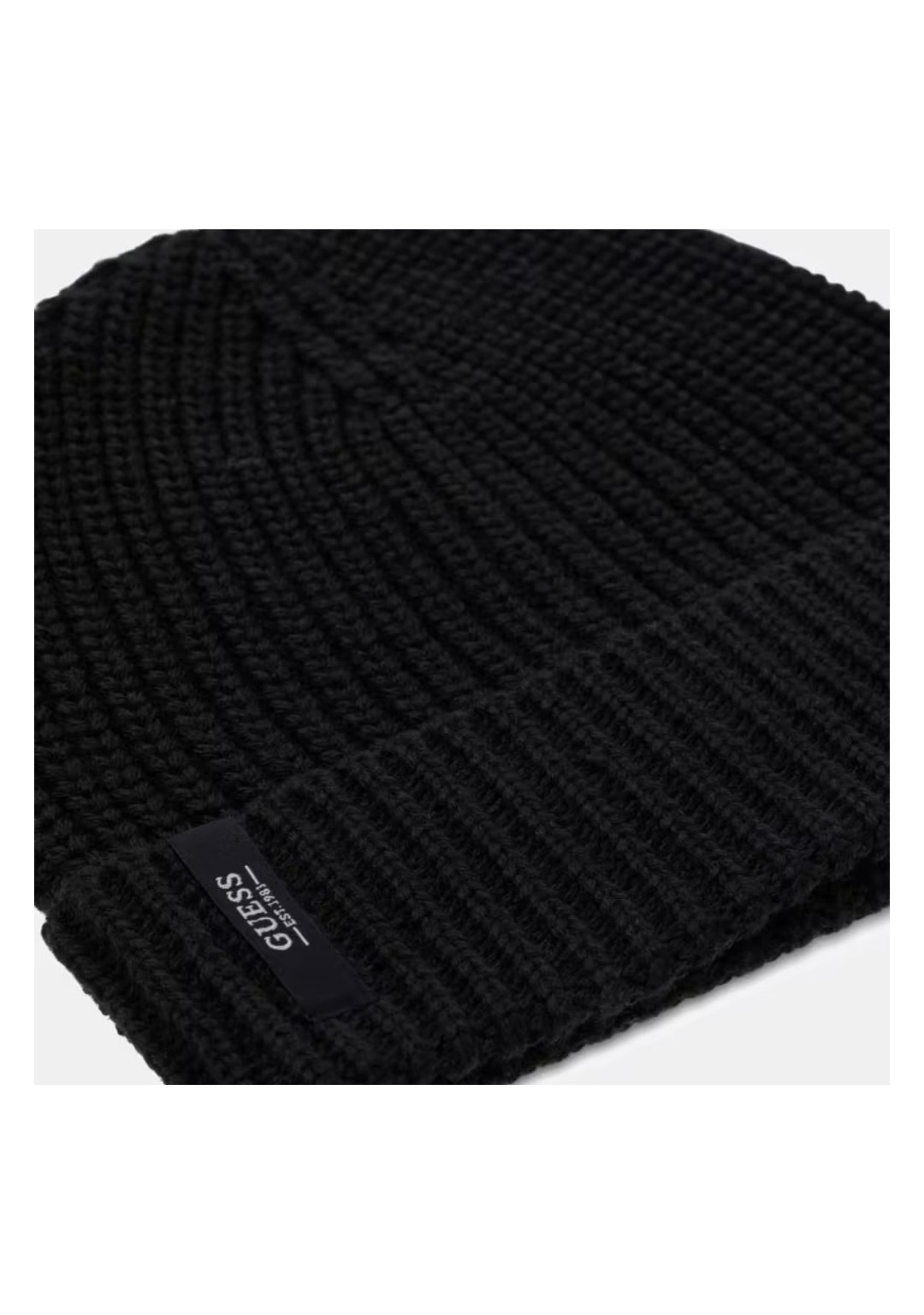 Guess - Cappello - Uomo - AM9681POL01
