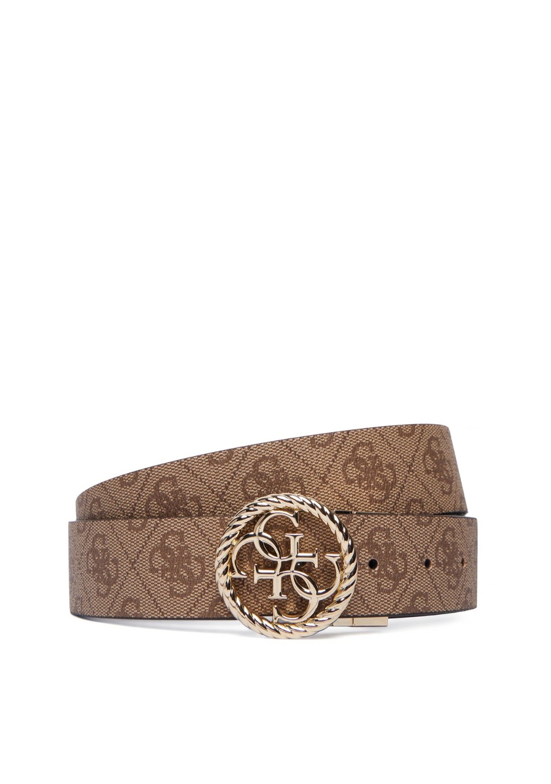 Guess - Cintura logata - Donna - BW9497P6435