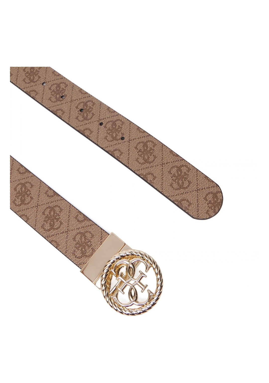 Guess - Cintura logata - Donna - BW9497P6435