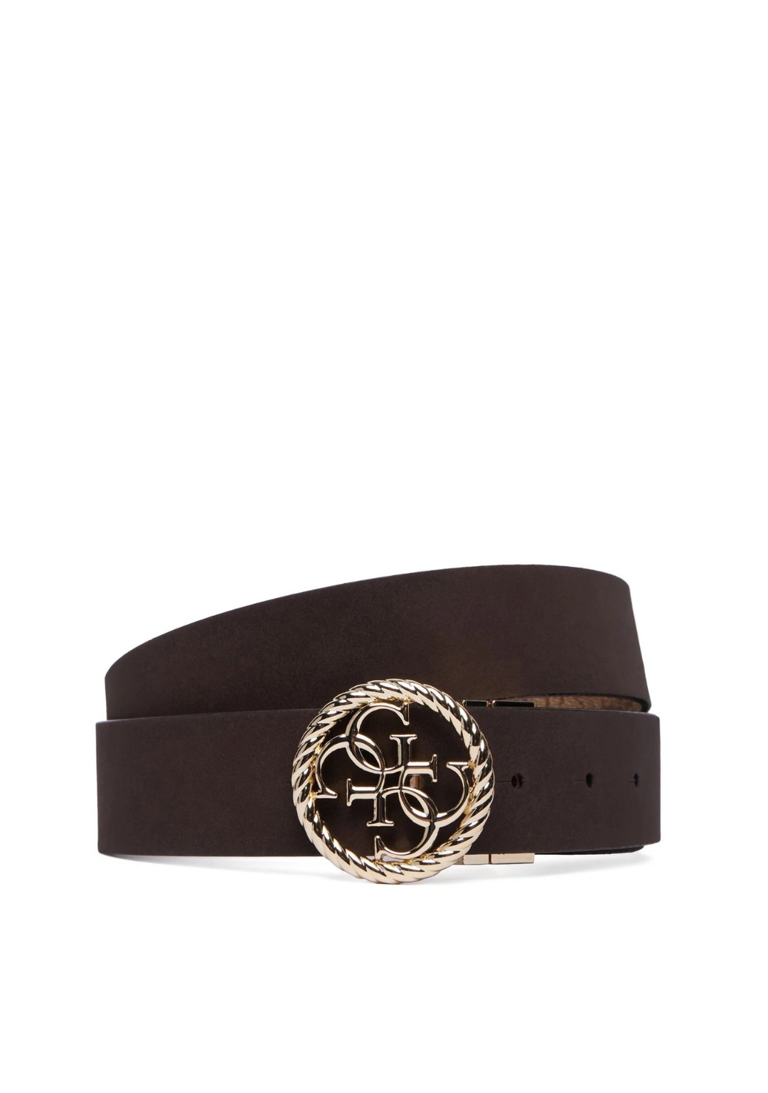 Guess - Cintura logata - Donna - BW9497P6435