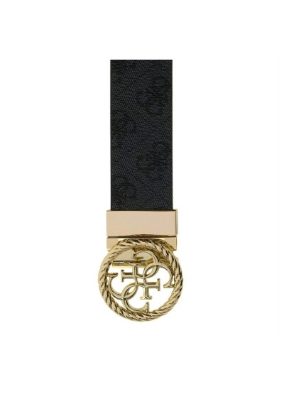 Guess - Cintura logata - Donna - BW9497P6435 N