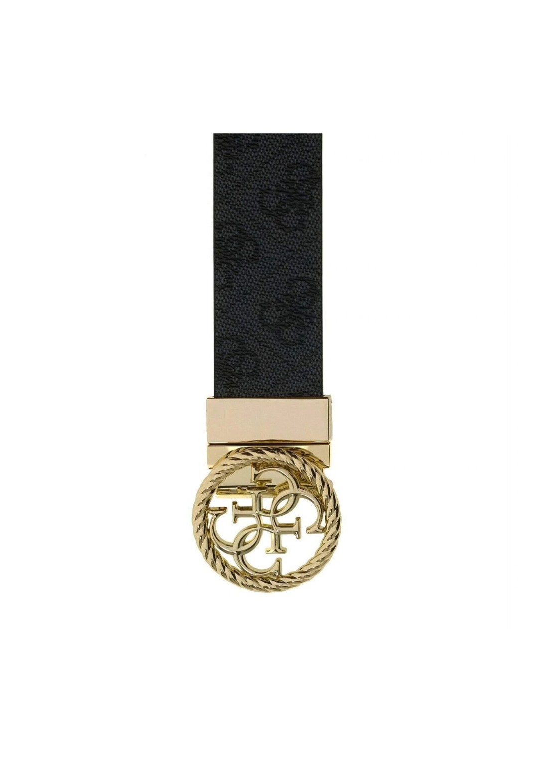 Guess - Cintura logata - Donna - BW9497P6435 N