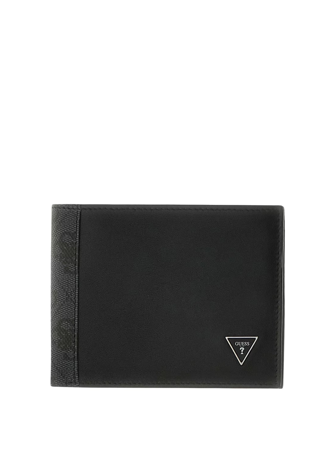 Guess - Portafoglio Grande - Uomo - SMSYCPLEA20