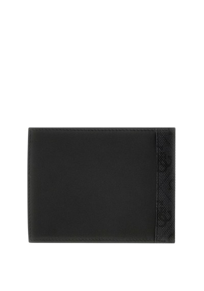 Guess - Portafoglio Grande - Uomo - SMSYCPLEA20