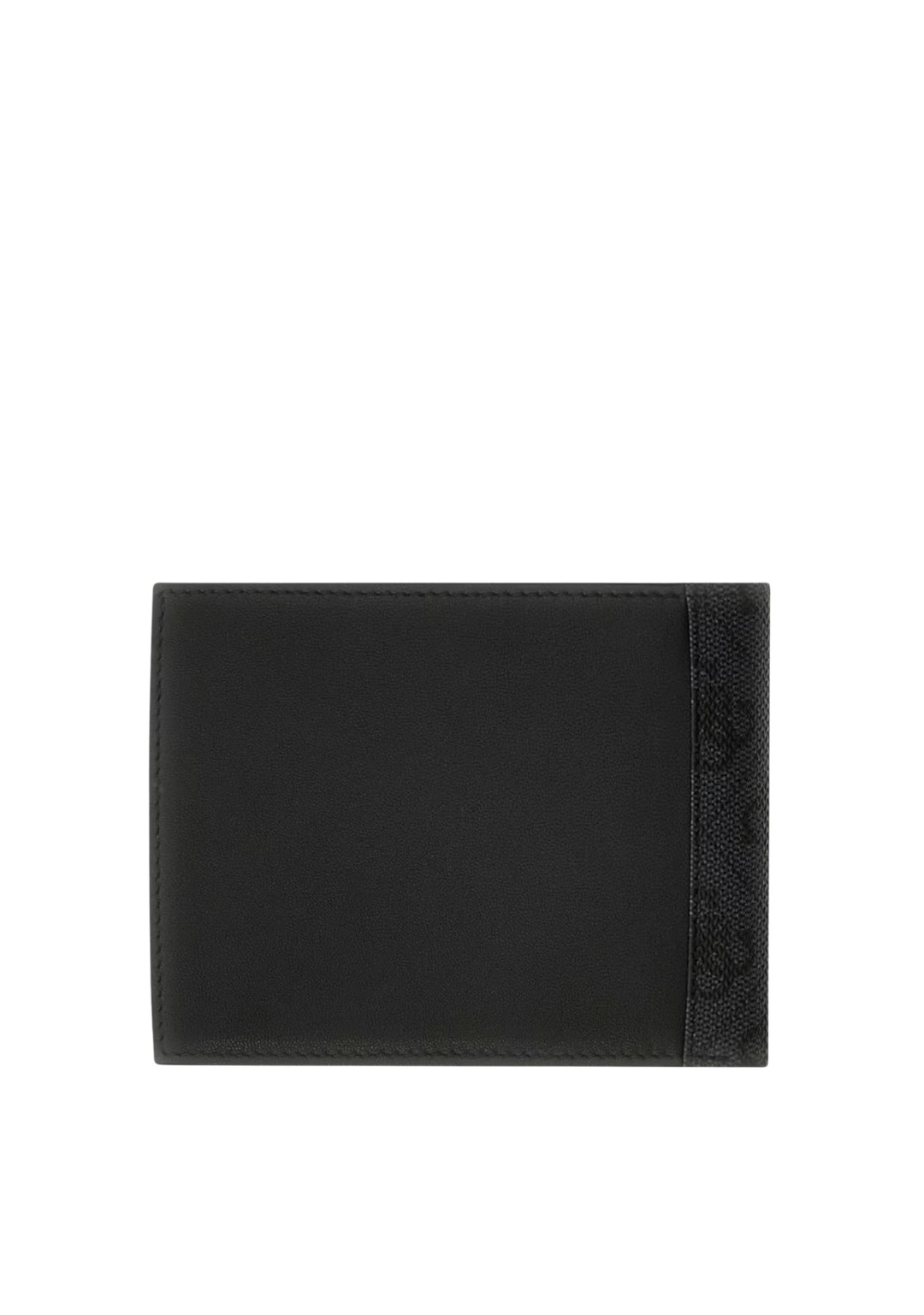 Guess - Portafoglio Grande - Uomo - SMSYCPLEA20