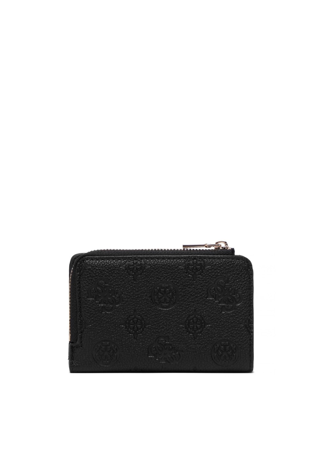 Guess - PortacarteE Monete - Donna - BLAKE PD2222156 N
