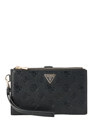 Guess - Portaf. 3 Scomp. - Donna - BLAKE PD2222157