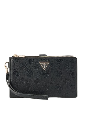 Guess - Portaf. 3 Scomp. - Donna - BLAKE PD2222157