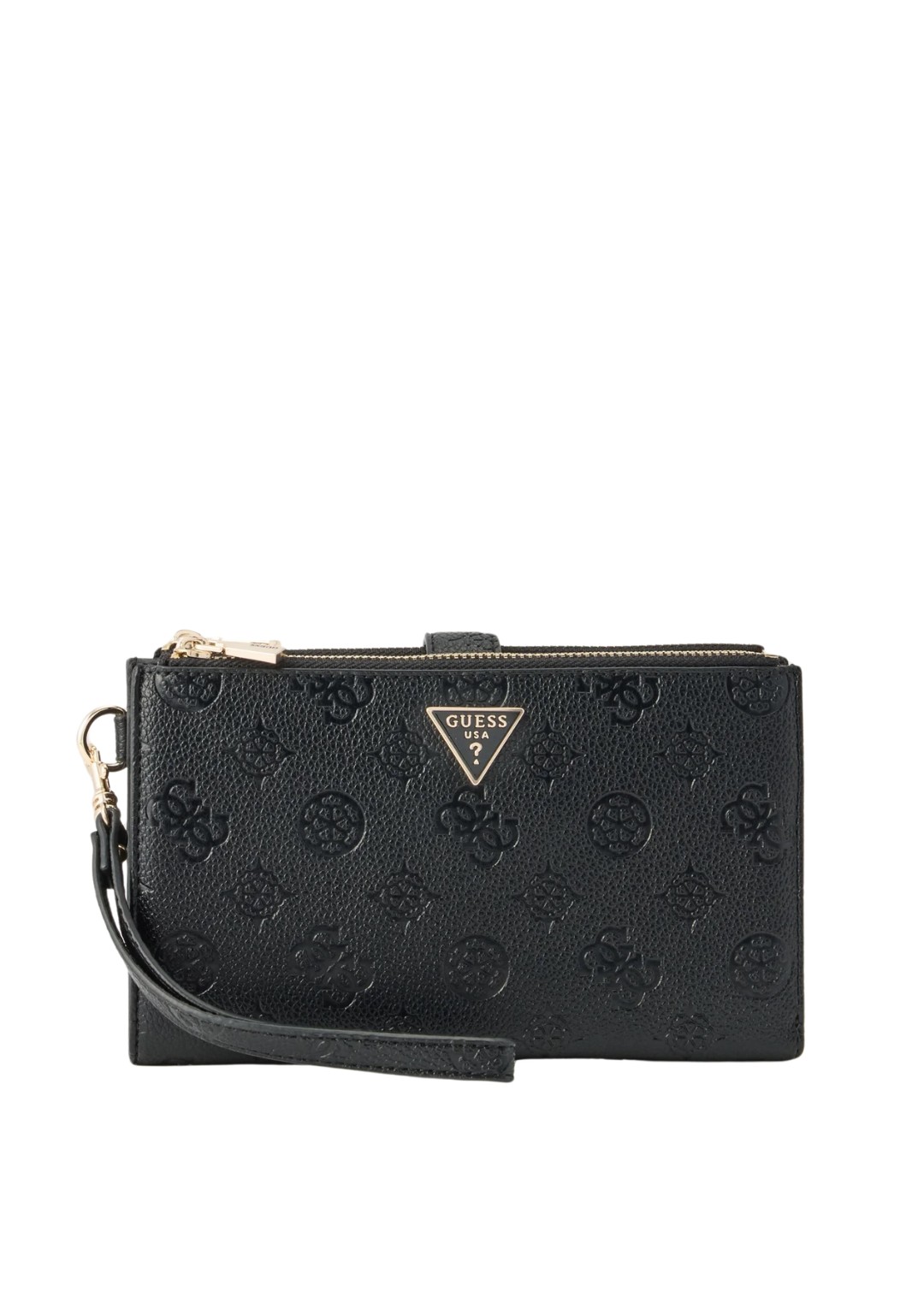 Guess - Portaf. 3 Scomp. - Donna - BLAKE PD2222157