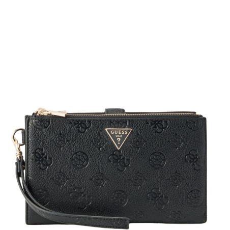 Guess - Portaf. 3 Scomp. - Donna - BLAKE PD2222157