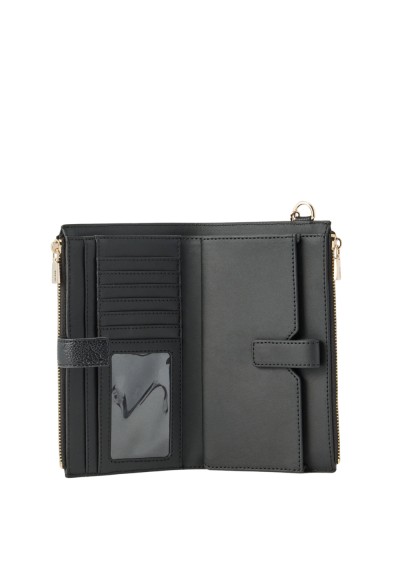 Guess - Portaf. 3 Scomp. - Donna - BLAKE PD2222157